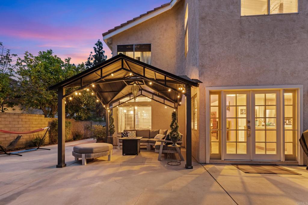 1394 Corte Magna Property Photo 29