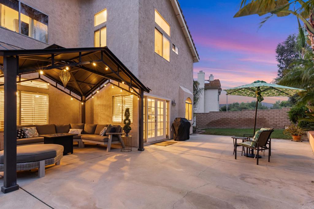 1394 Corte Magna Property Photo 30