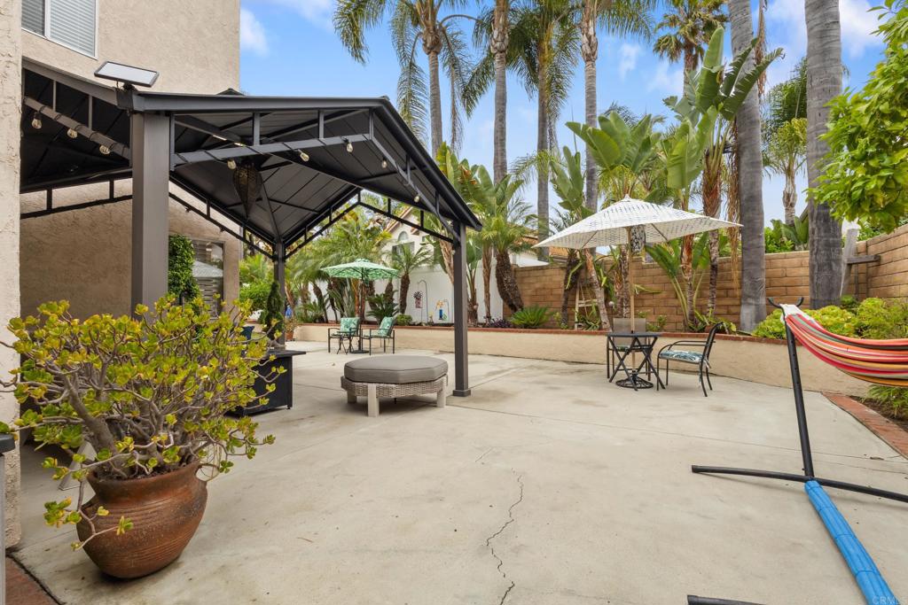 1394 Corte Magna Property Photo 31