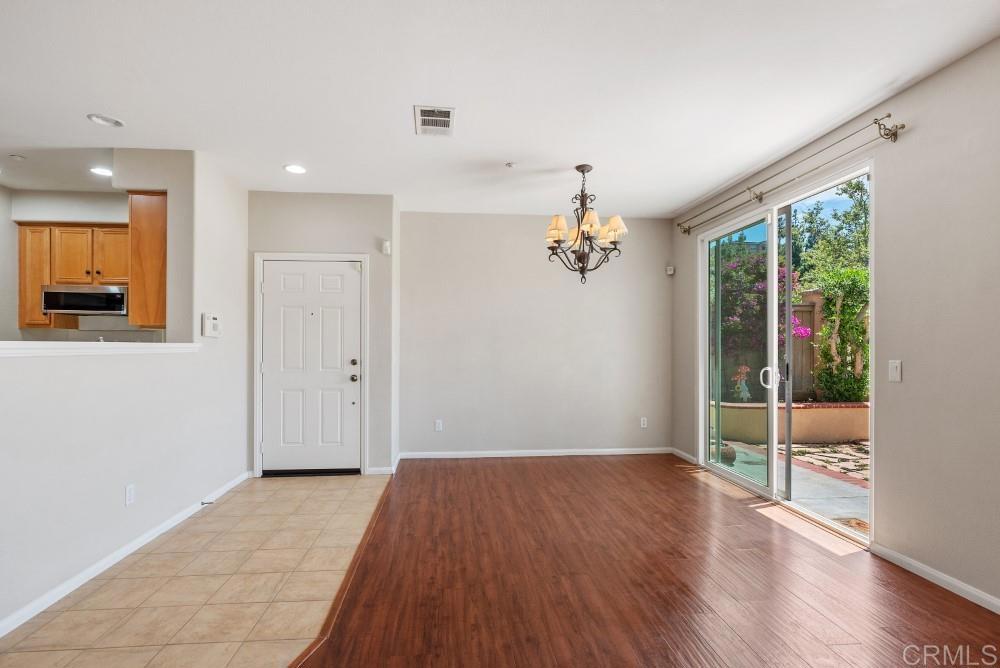 1692 Sunnyside Avenue Property Photo 1
