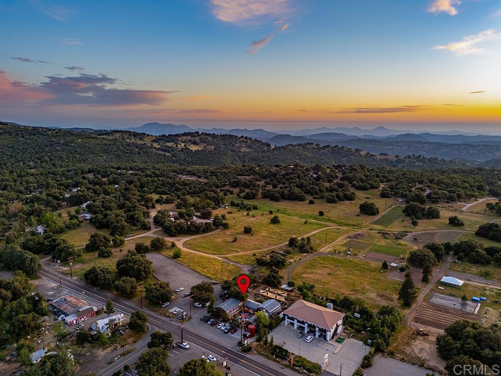 4355 Highway 78 Property Photo 5