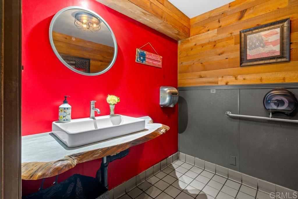 4355 Highway 78 Property Photo 20