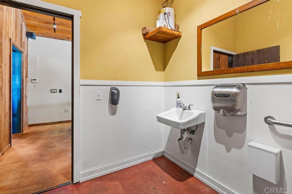 4355 Highway 78 Property Photo 21