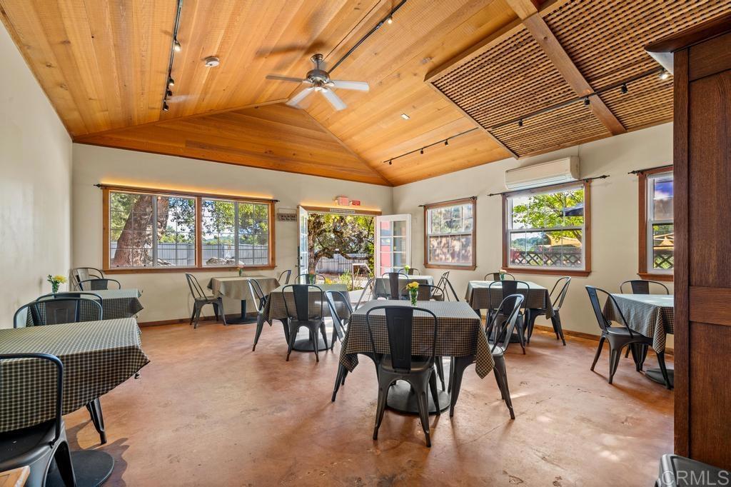 4355 Highway 78 Property Photo 22