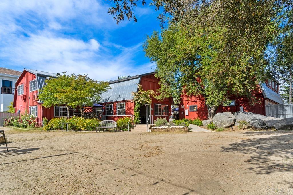4355 Highway 78 Property Photo 24