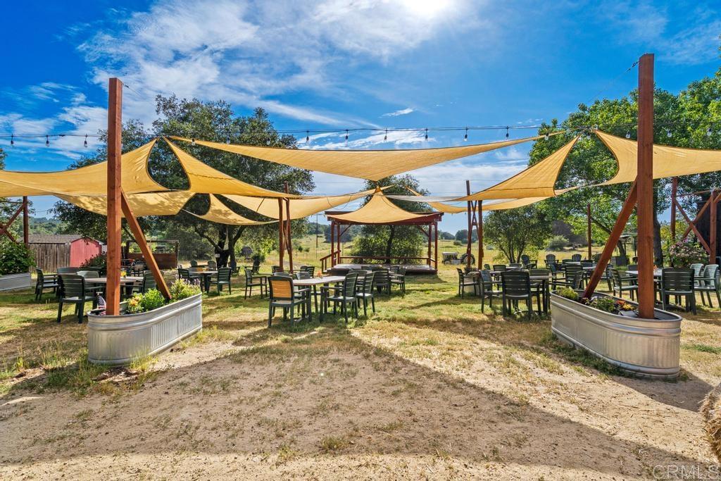 4355 Highway 78 Property Photo 25