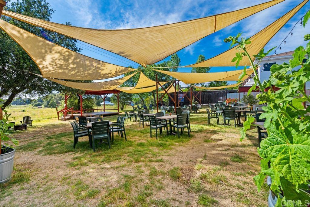 4355 Highway 78 Property Photo 26