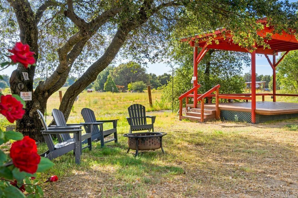 4355 Highway 78 Property Photo 27