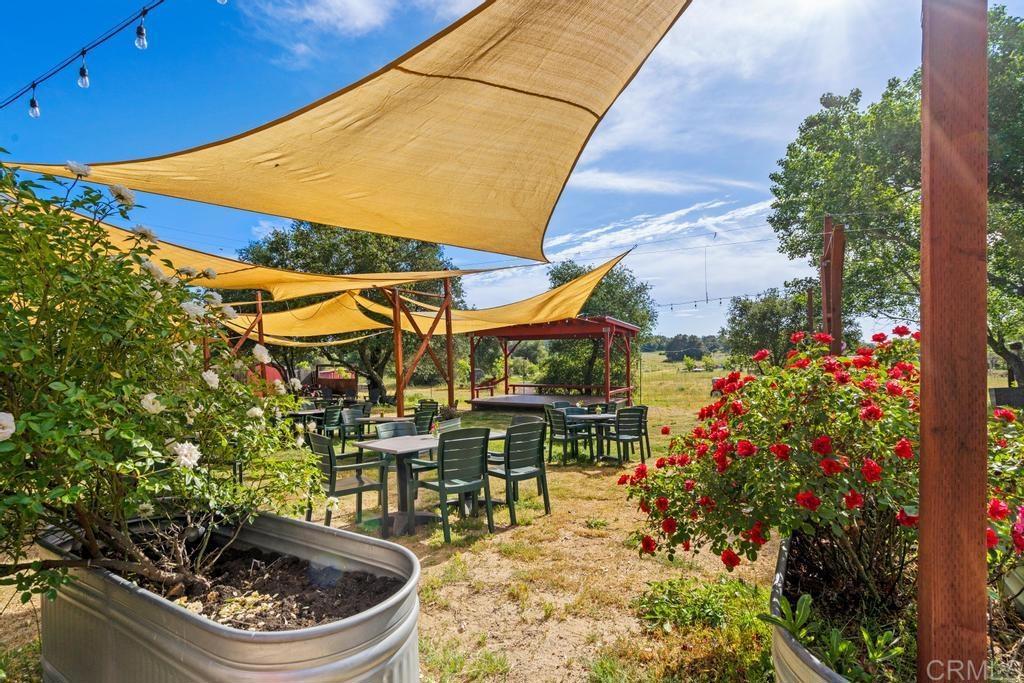 4355 Highway 78 Property Photo 28