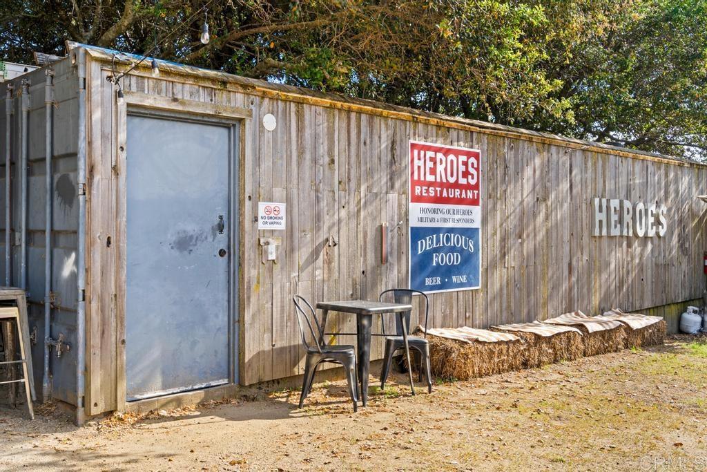 4355 Highway 78 Property Photo 29