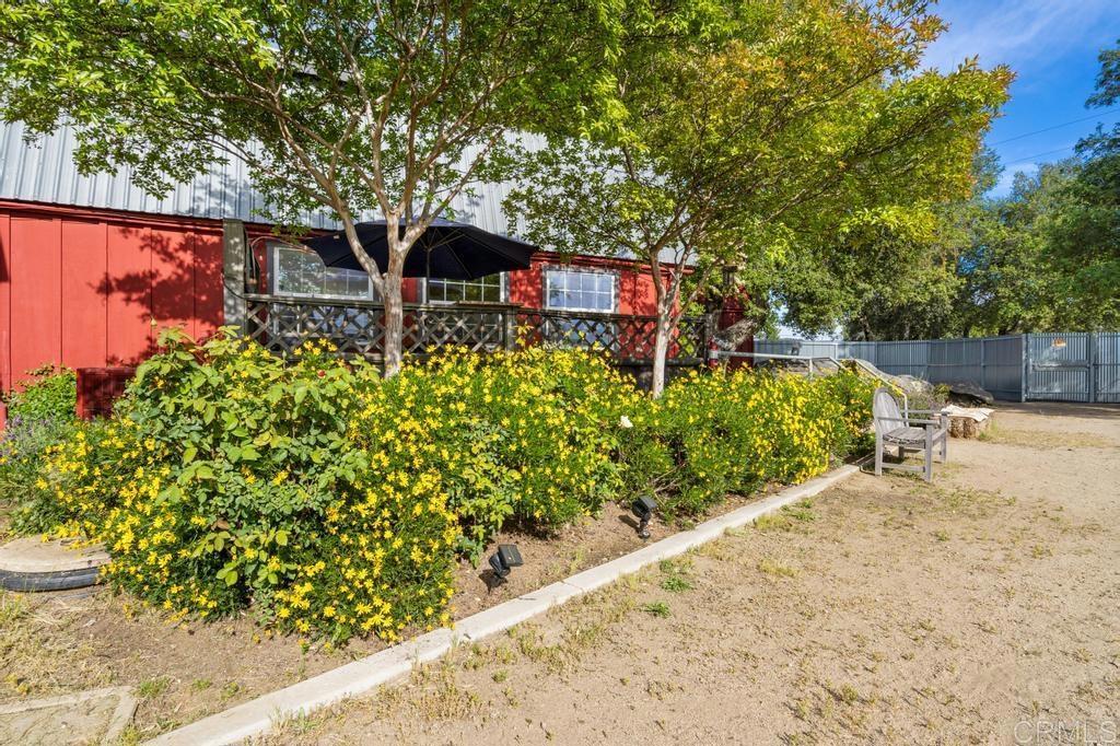 4355 Highway 78 Property Photo 30