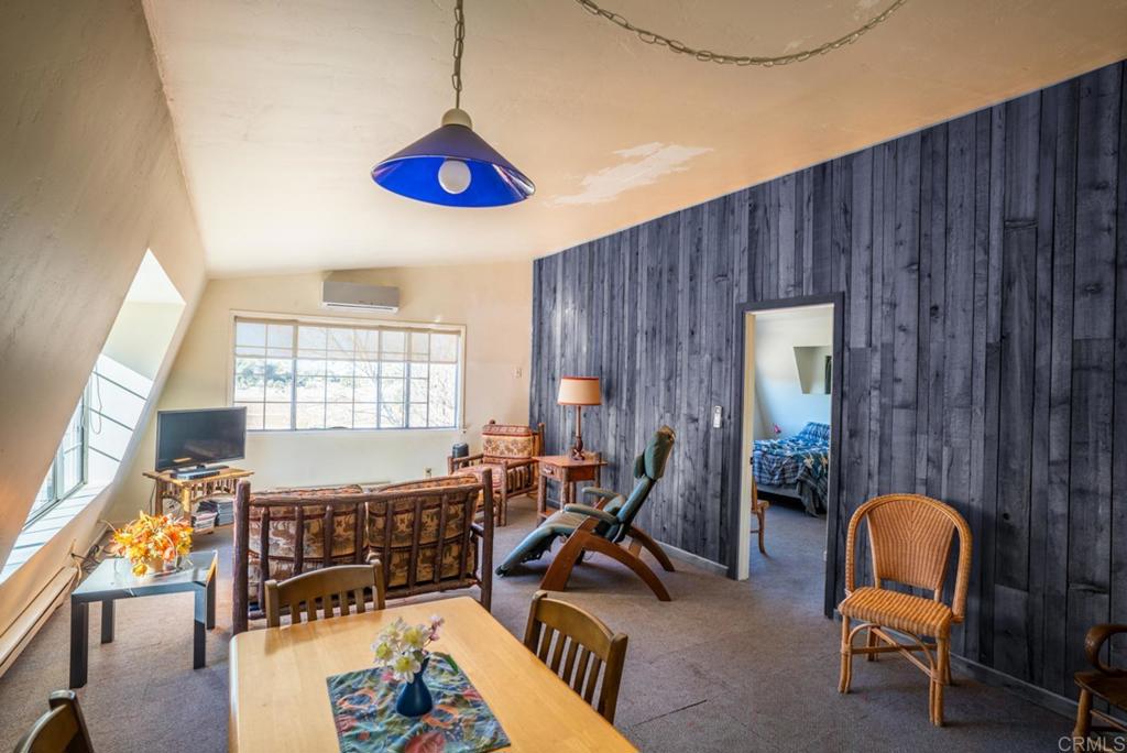 4355 Highway 78 Property Photo 38
