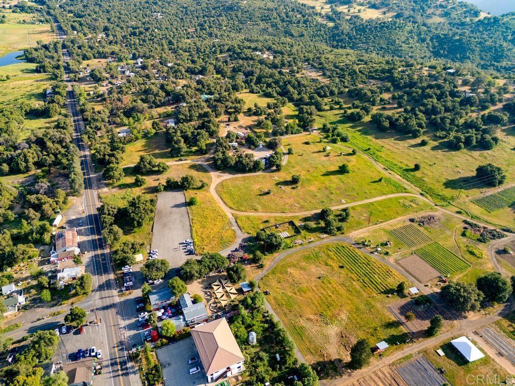 4355 Highway 78 Property Photo 41
