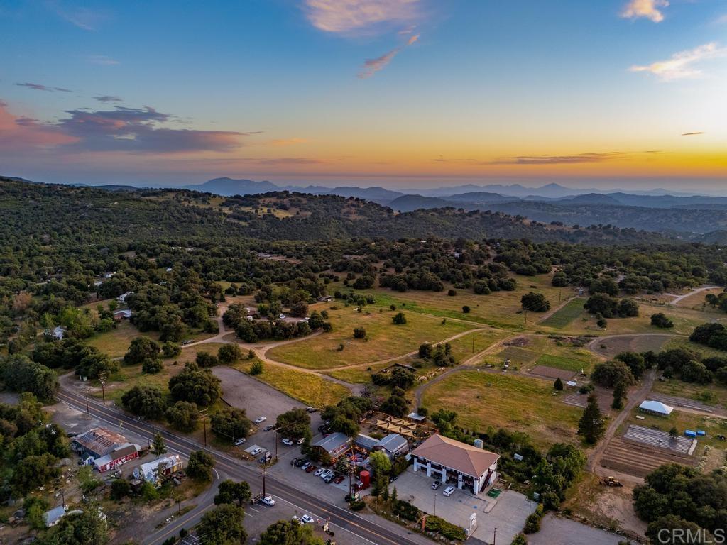 4355 Highway 78 Property Photo 42