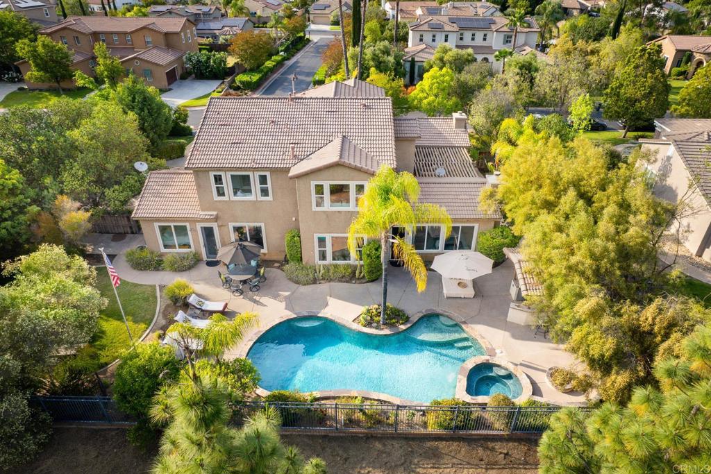 14535 Cypress Point Property Photo 1