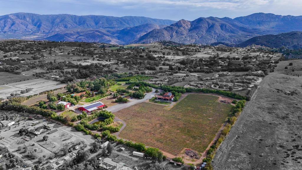 30801 Valley Center Road Property Photo 1