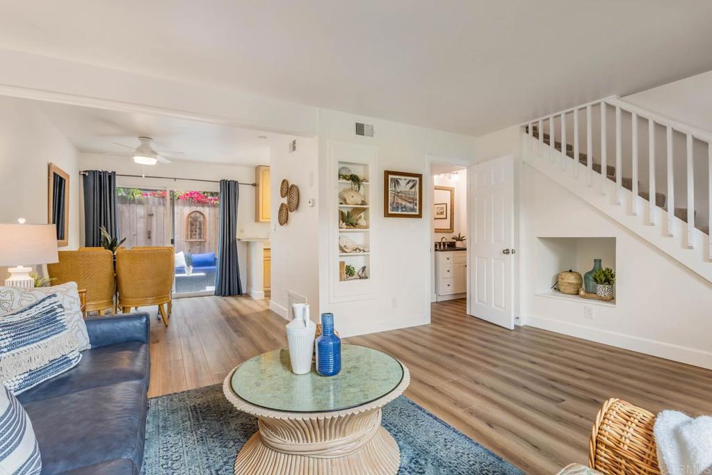 151 Del Mar Shores Terrace Property Photo 1