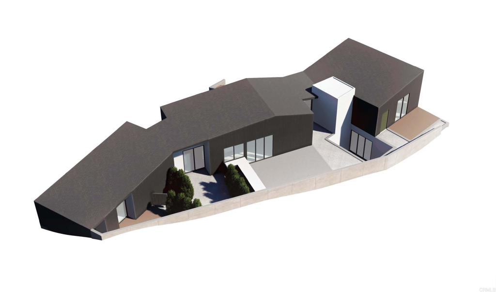 Vale Terrace Property Photo 3