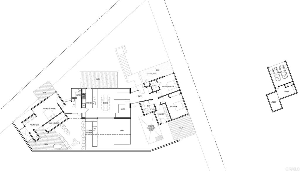 Vale Terrace Property Photo 4
