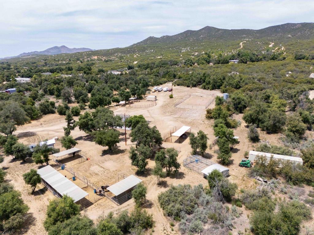 30578 Chihuahua Valley Road
