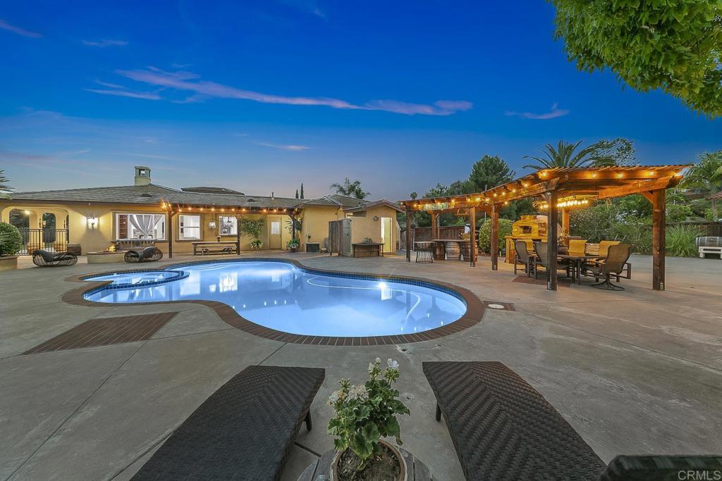 1508 Sequoia Lane