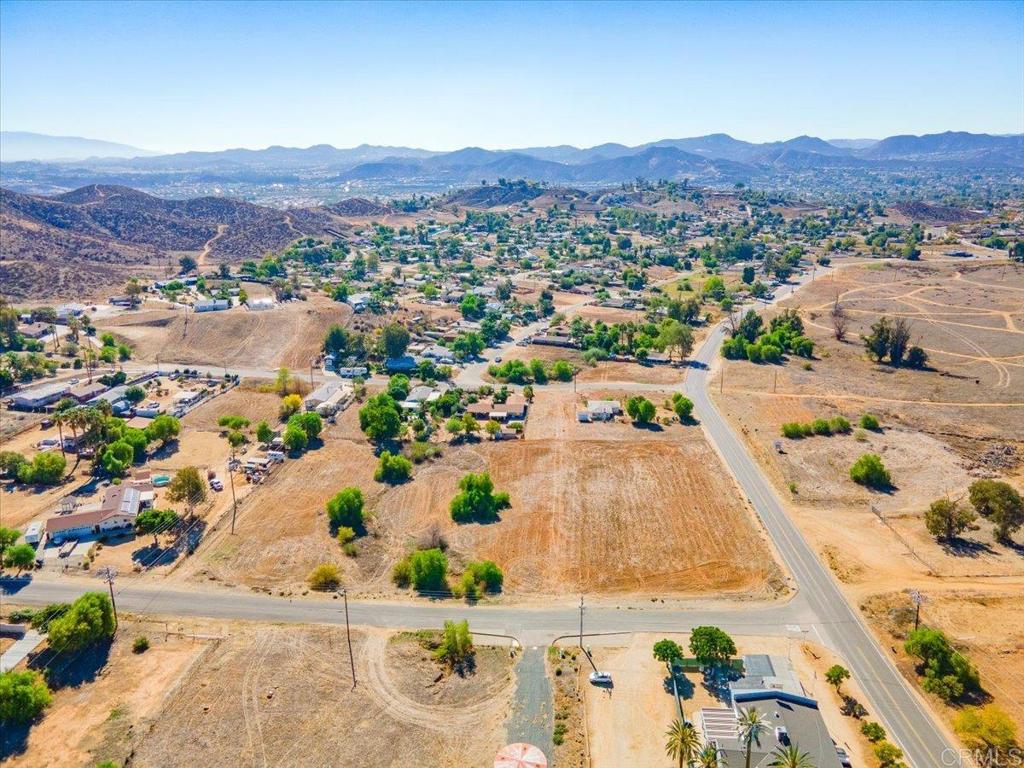 28470 Goetz Road Property Photo 3