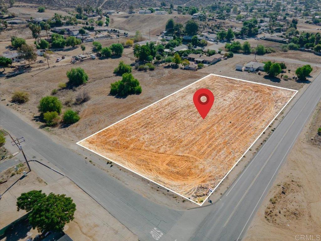 28470 Goetz Road Property Photo 4