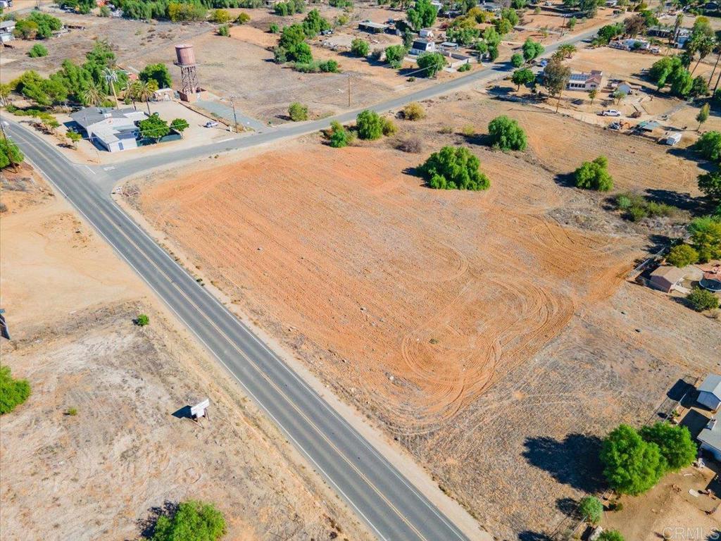 28470 Goetz Road Property Photo 8