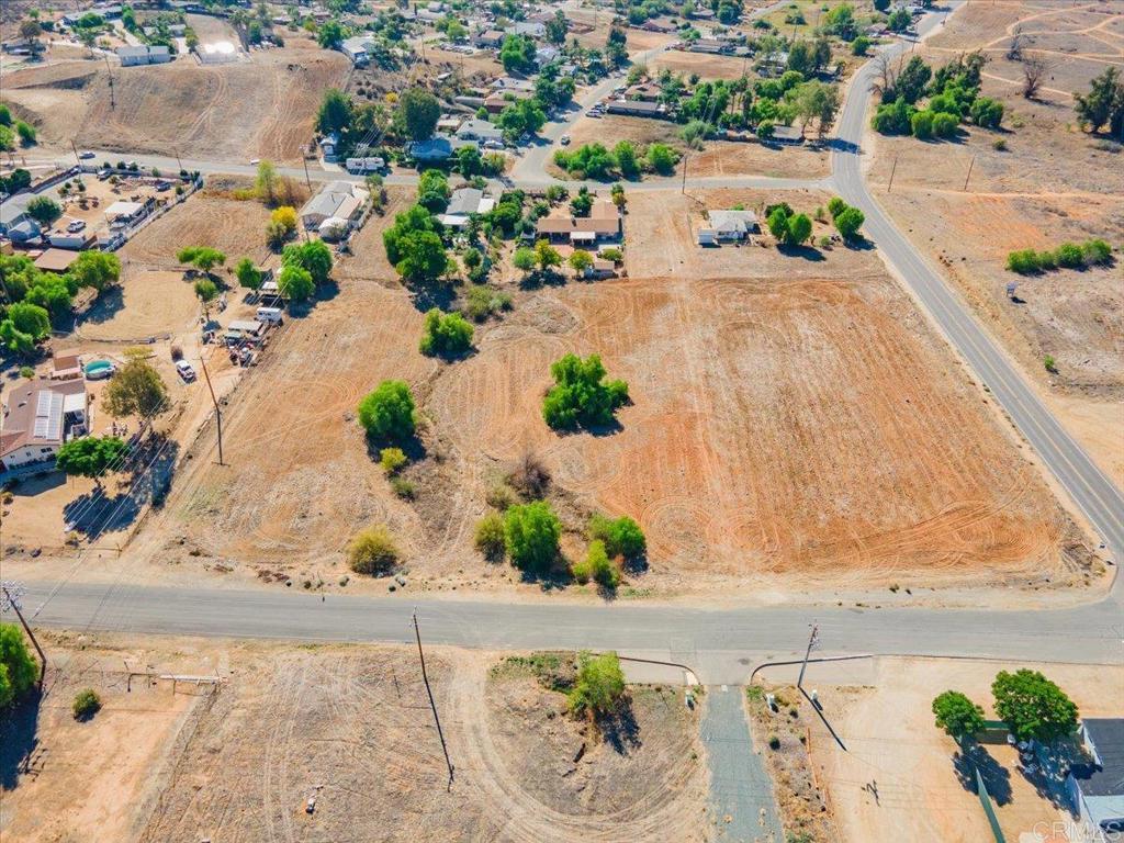 28470 Goetz Road Property Photo 9