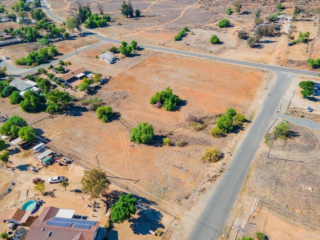 28470 Goetz Road Property Photo 10