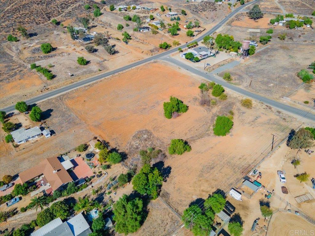 28470 Goetz Road Property Photo 11