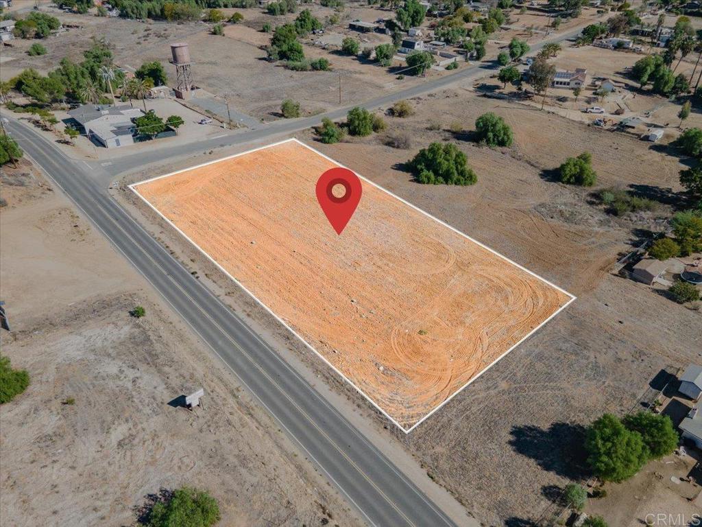28470 Goetz Road Property Photo 12