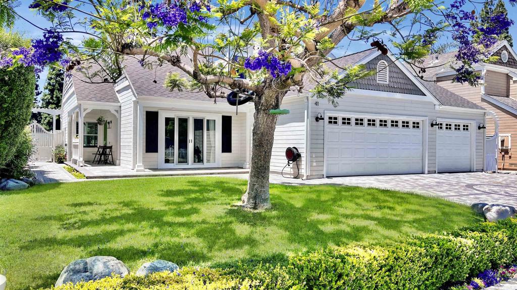 41 Baroness Lane Property Photo 1