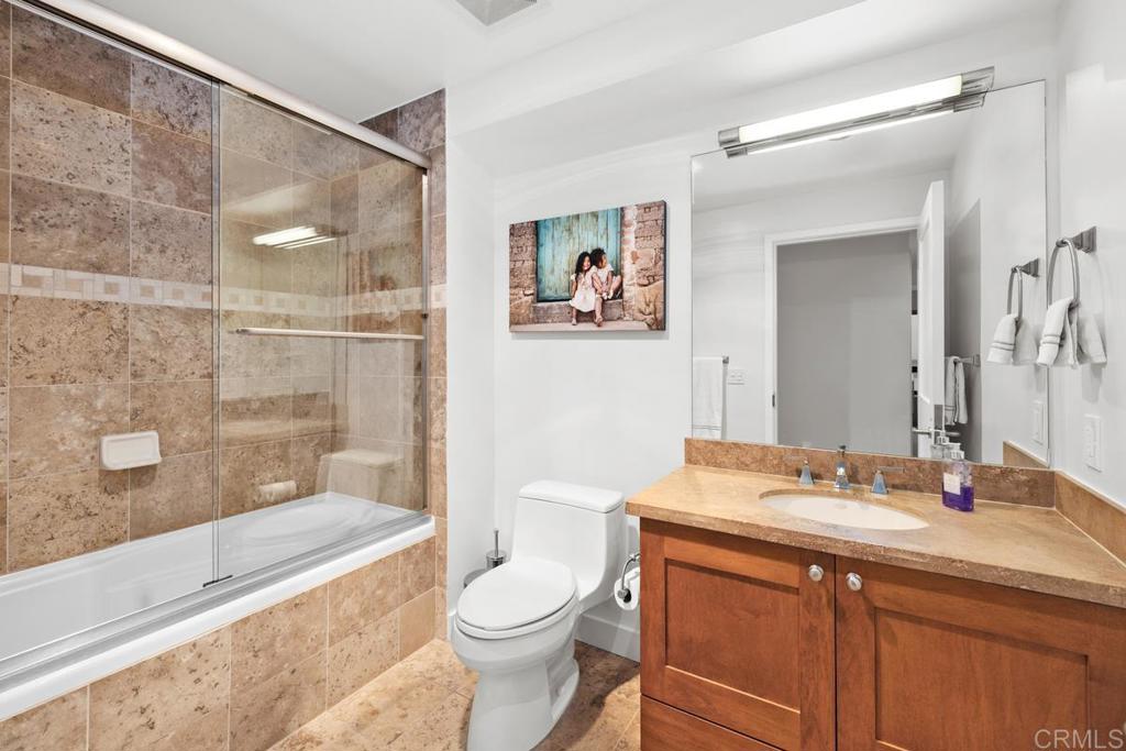 700 W E Street 3505 Property Photo 29