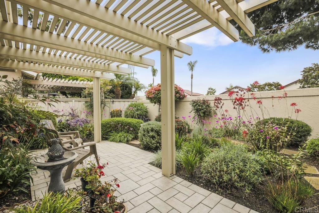 4065 Caminito Davila Property Photo 1