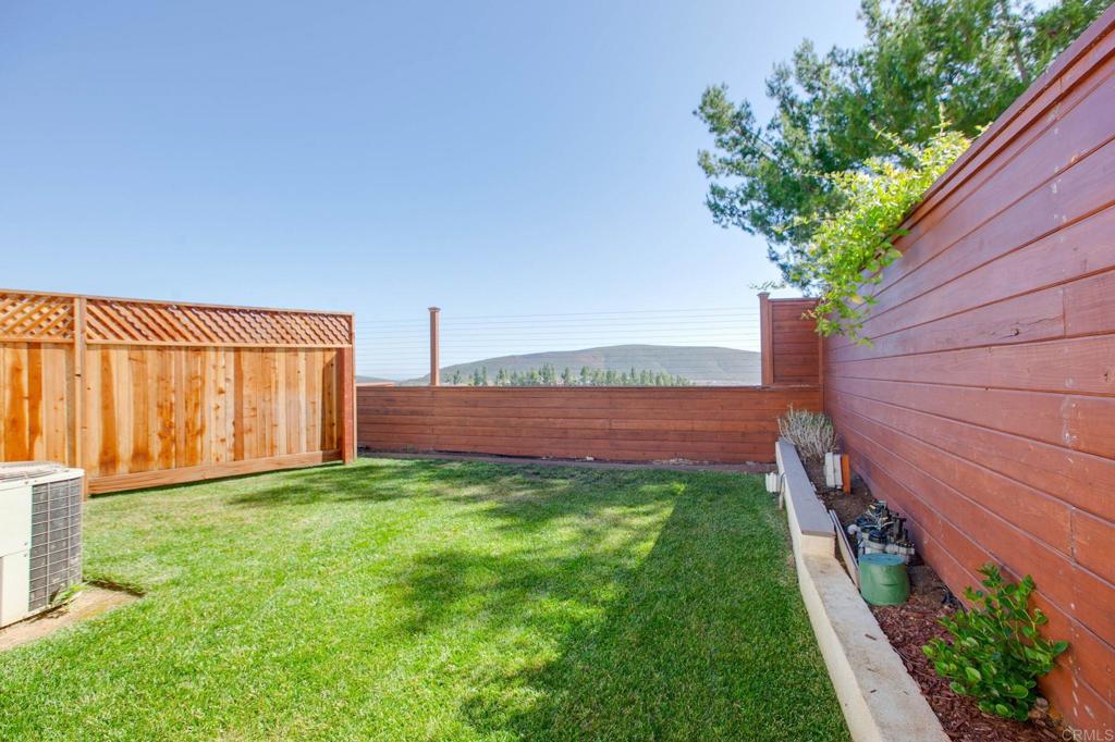 1438 Dolphin Court Property Photo 40
