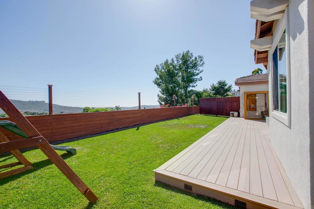 1438 Dolphin Court Property Photo 44