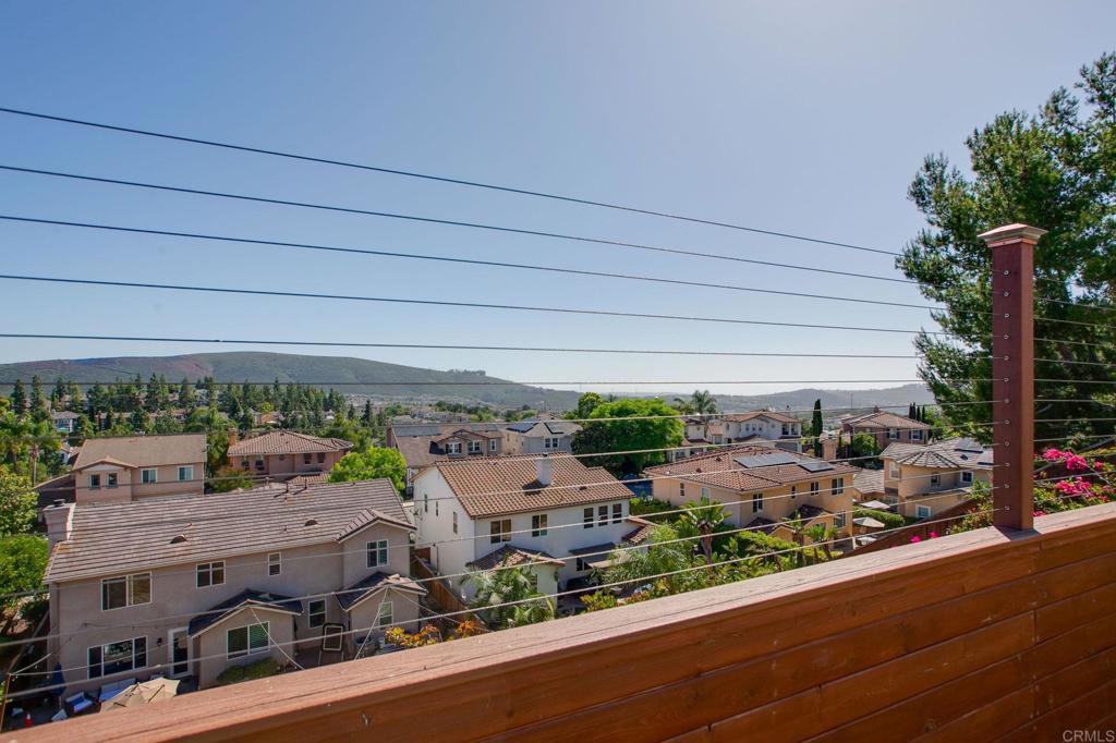 1438 Dolphin Court Property Photo 45