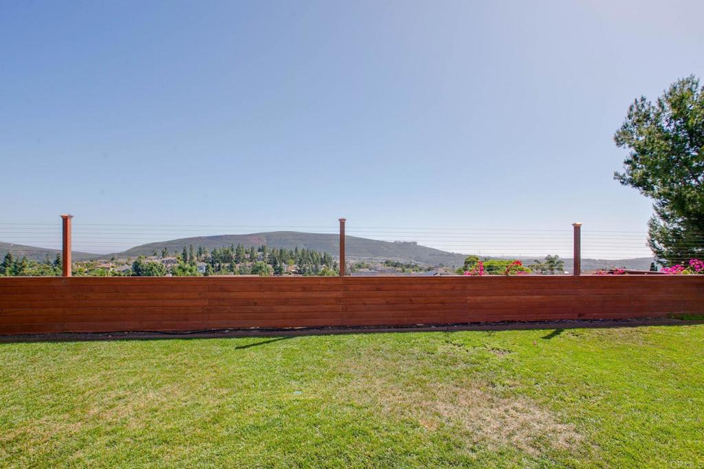 1438 Dolphin Court Property Photo 46