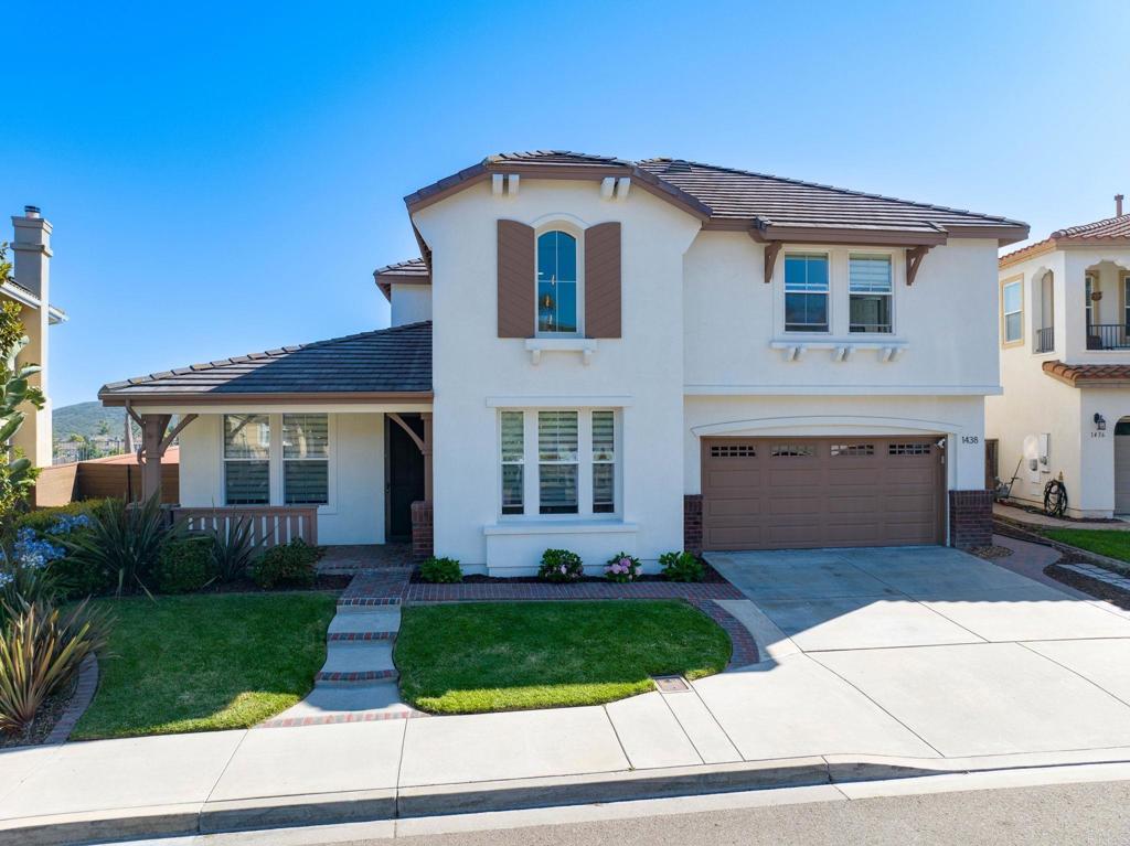 1438 Dolphin Court Property Photo 49