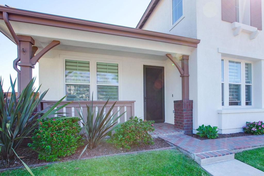 1438 Dolphin Court Property Photo 50
