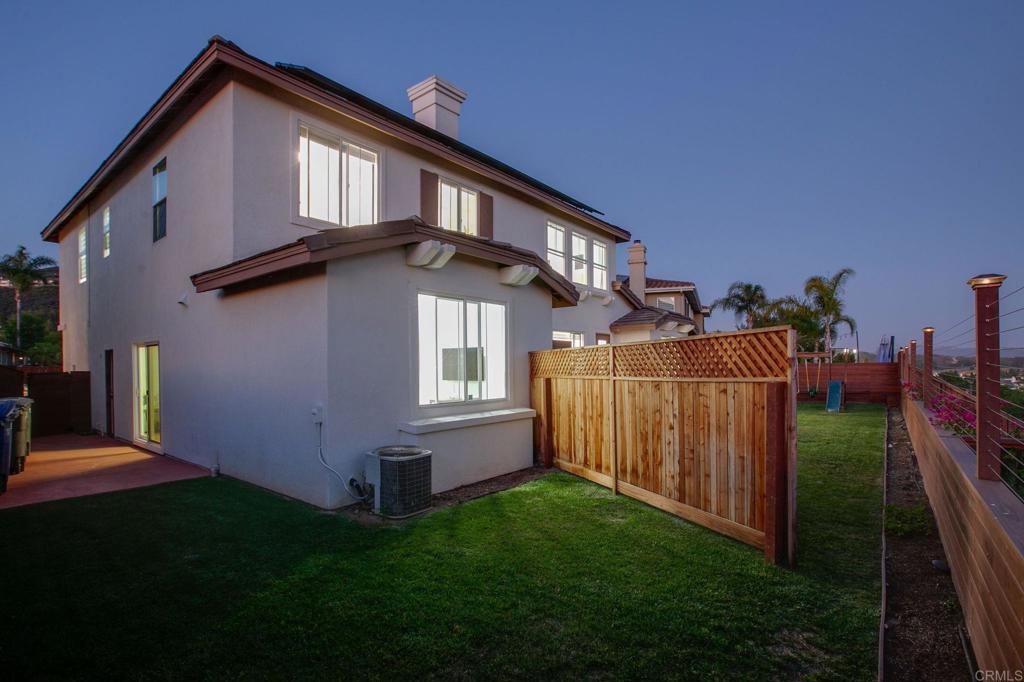 1438 Dolphin Court Property Photo 61