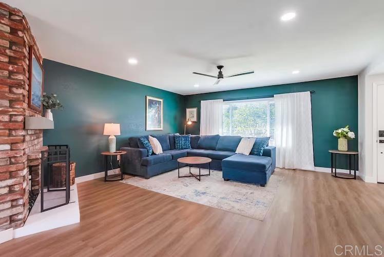 650 Paul Street Property Photo 3