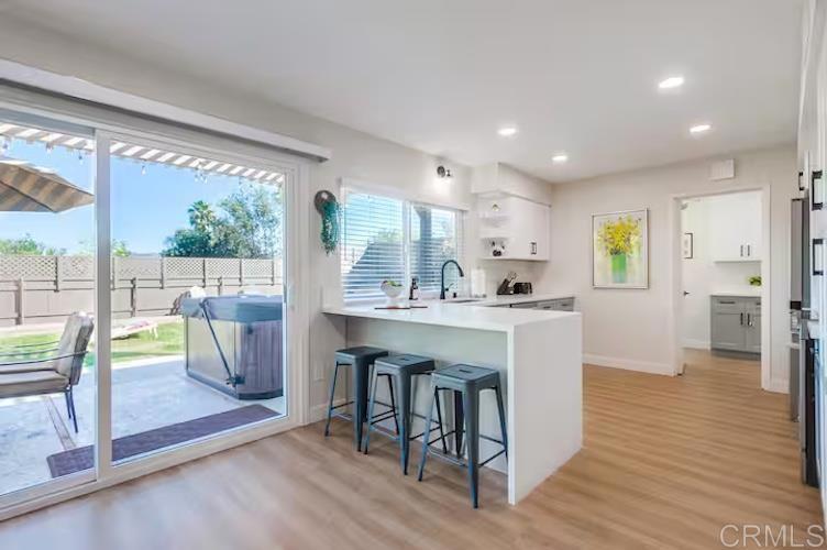 650 Paul Street Property Photo 6