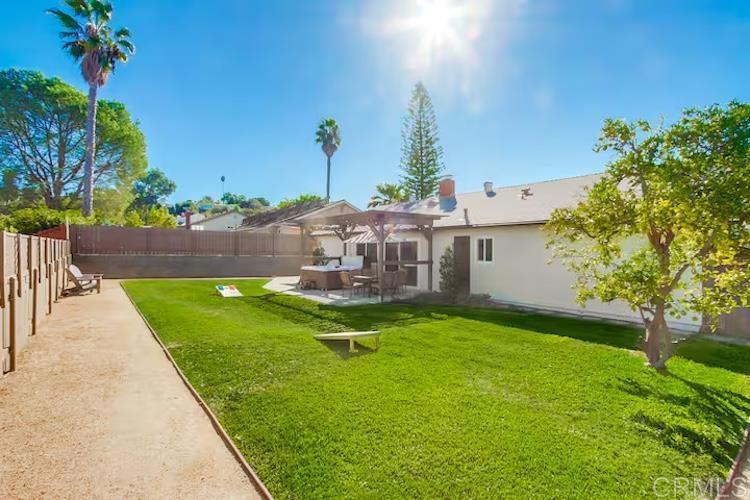 650 Paul Street Property Photo 11