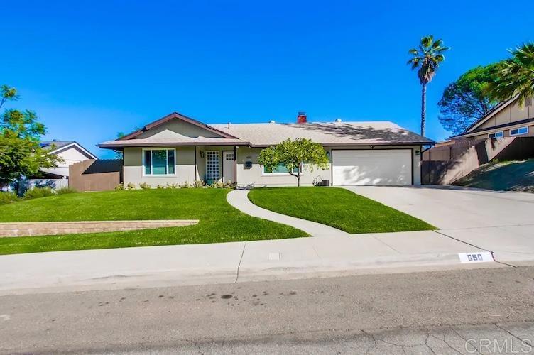 650 Paul Street Property Photo 14