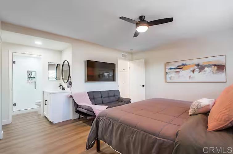 650 Paul Street Property Photo 18