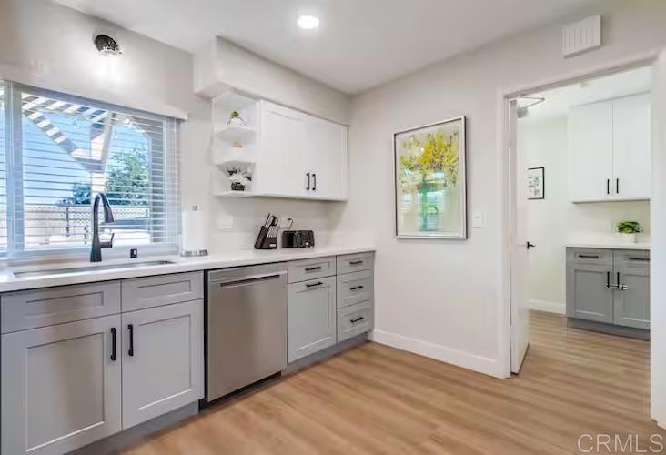 650 Paul Street Property Photo 19