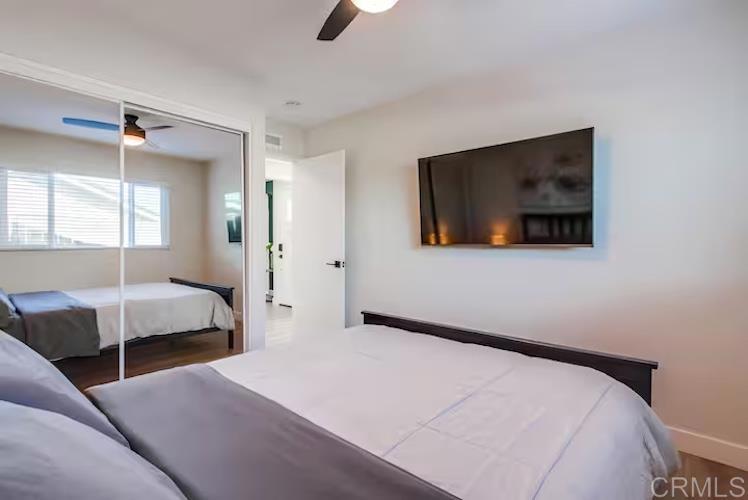650 Paul Street Property Photo 20