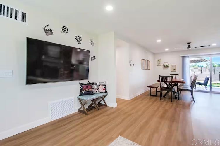 650 Paul Street Property Photo 23